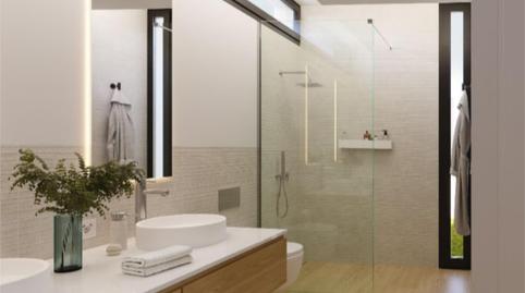 Casa adosada en venda a Carrer del Cigne, 12, Corinto - Almarda, Sagunto / Sagunt - imatge 2 Foto 2 de Casa adosada en venda a Carrer del Cigne, 12, Corinto - Almarda, Sagunto / Sagunt