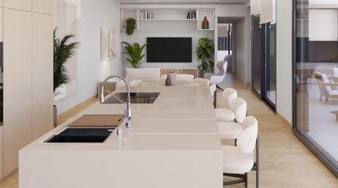 Casa adosada en venda a Carrer del Cigne, 12, Corinto - Almarda, Sagunto / Sagunt - imatge 3 Foto 3 de Casa adosada en venda a Carrer del Cigne, 12, Corinto - Almarda, Sagunto / Sagunt