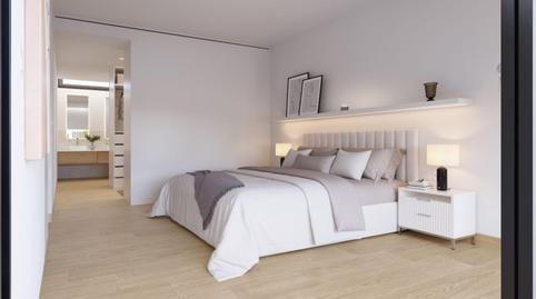 Casa adosada en venda a Carrer del Cigne, 12, Corinto - Almarda, Sagunto / Sagunt - imatge 4 Foto 4 de Casa adosada en venda a Carrer del Cigne, 12, Corinto - Almarda, Sagunto / Sagunt