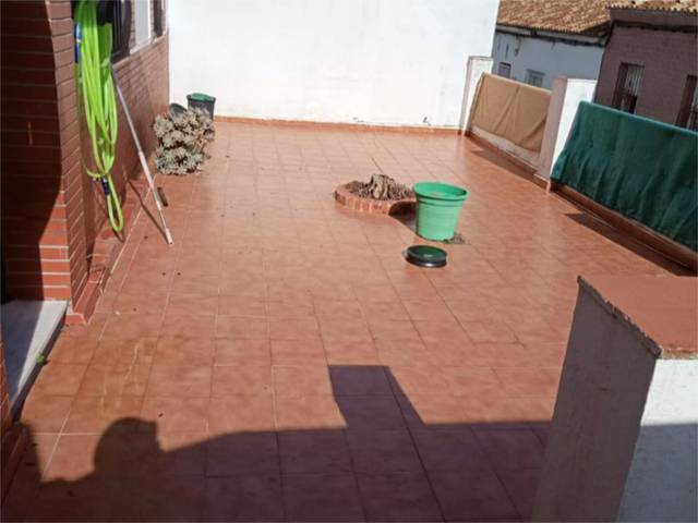 Casa adosada en Venta en Calle Nuestra Señora de Guía, 16 en Camas