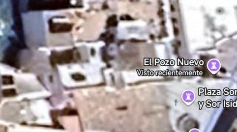 Foto 3 von Geschaftsraum zum Verkauf in Calle Viriato, 5, Ayamonte ciudad, Ayamonte