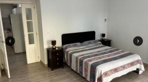 Foto 3 de Piso de alquiler en Calle Santa Eulalia, 16, Centro, Mérida