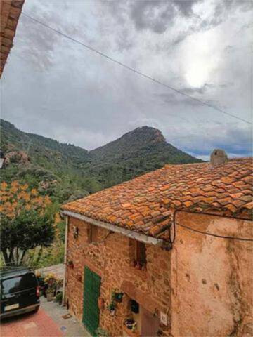 Casa-chalet en Venta en Vilafamés