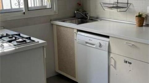 Apartment to rent in La Barrosa, Cádiz - image 2 Photo 2 of Apartment to rent in La Barrosa, Cádiz