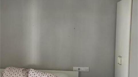 Apartment to rent in La Barrosa, Cádiz - image 3 Photo 3 of Apartment to rent in La Barrosa, Cádiz