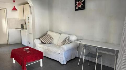 Apartment to rent in La Barrosa, Cádiz - image 4 Photo 4 of Apartment to rent in La Barrosa, Cádiz