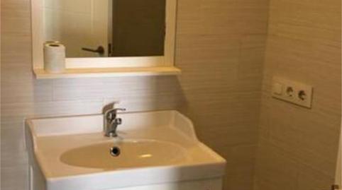 Apartment to rent in La Barrosa, Cádiz - image 5 Photo 5 of Apartment to rent in La Barrosa, Cádiz