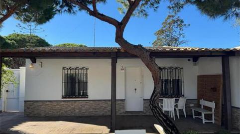 Foto 2 de Apartament de lloguer a La Barrosa, Chiclana de la Frontera