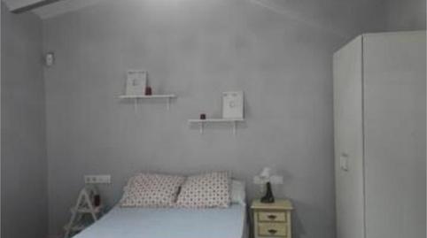 Foto 3 de Apartament de lloguer a La Barrosa, Chiclana de la Frontera