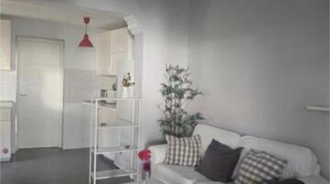 Foto 4 de Apartament de lloguer a La Barrosa, Chiclana de la Frontera