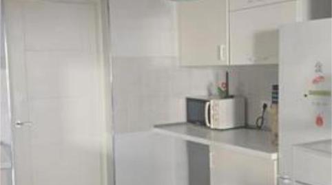 Foto 5 de Apartament de lloguer a La Barrosa, Chiclana de la Frontera