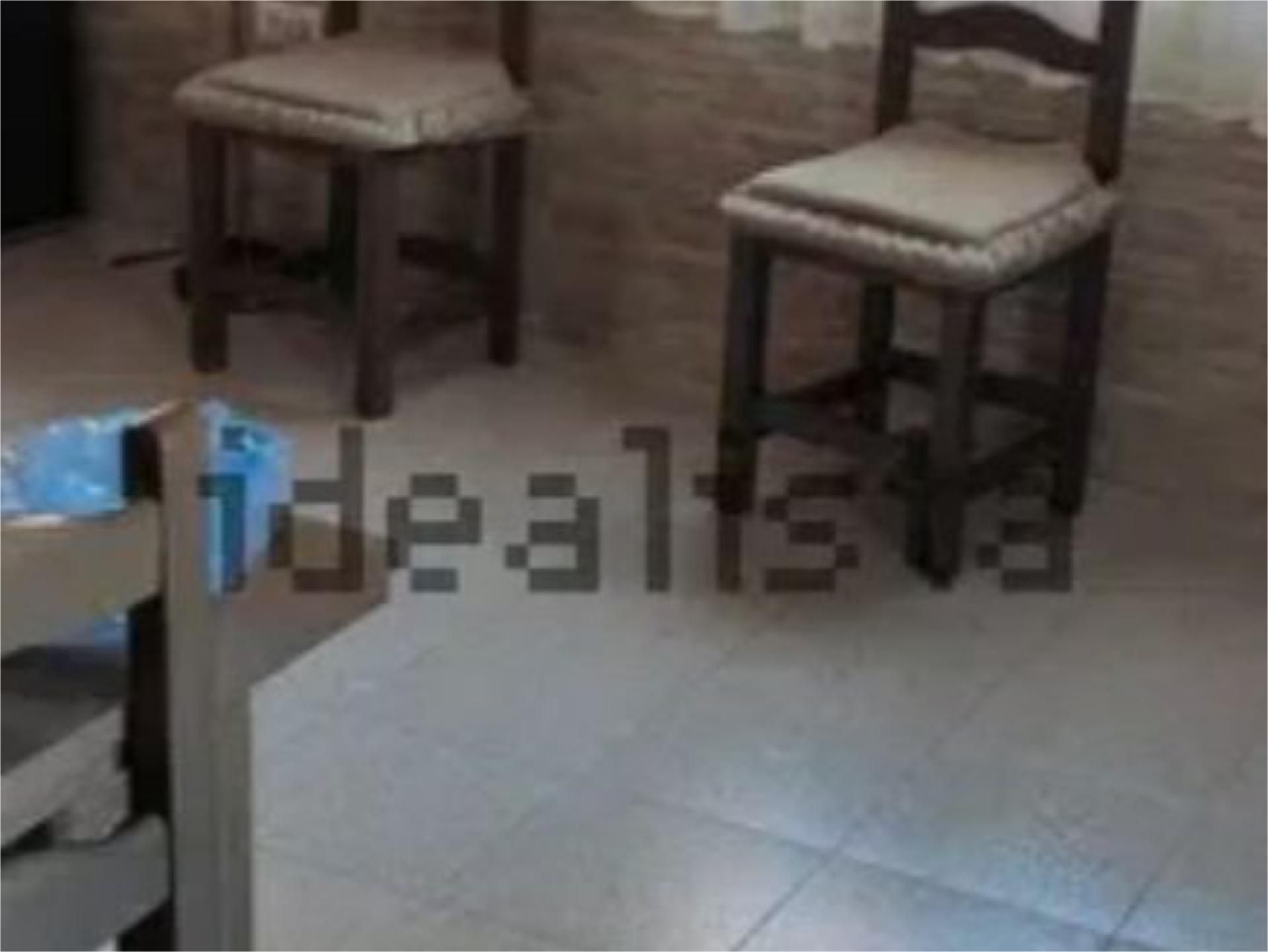 Planta baja for sale in Calle Carretas, 9, Almadenejos