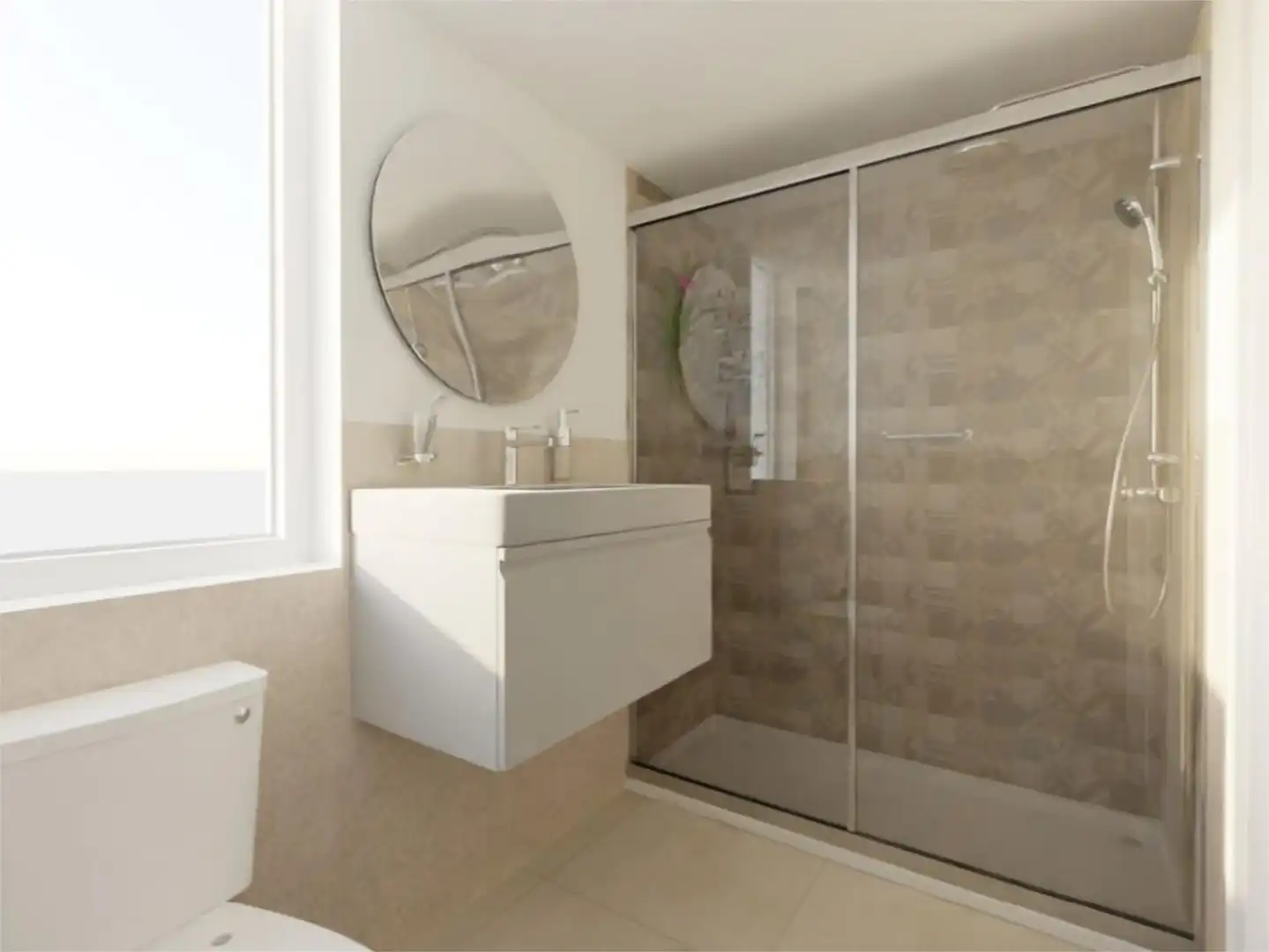 Apartments for sale in Calle Severo Ochoa, 16, Oeste Apartments for sale in Calle Severo Ochoa, 16, Oeste