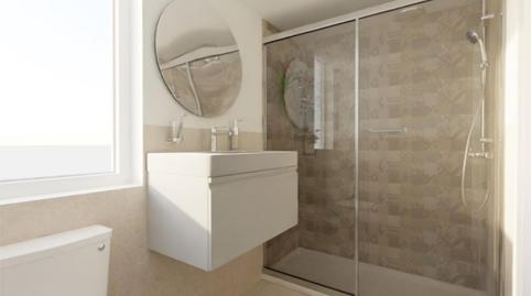 Photo 3 of Apartment for sale in Calle Severo Ochoa, 16, Oeste, Badajoz