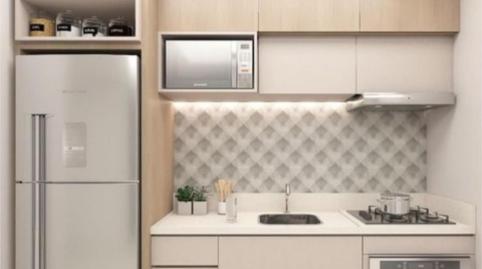 Photo 2 of Apartment for sale in Calle Severo Ochoa, 16, Oeste, Badajoz