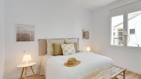 Photo 4 of Apartment for sale in Calle Severo Ochoa, 16, Oeste, Badajoz