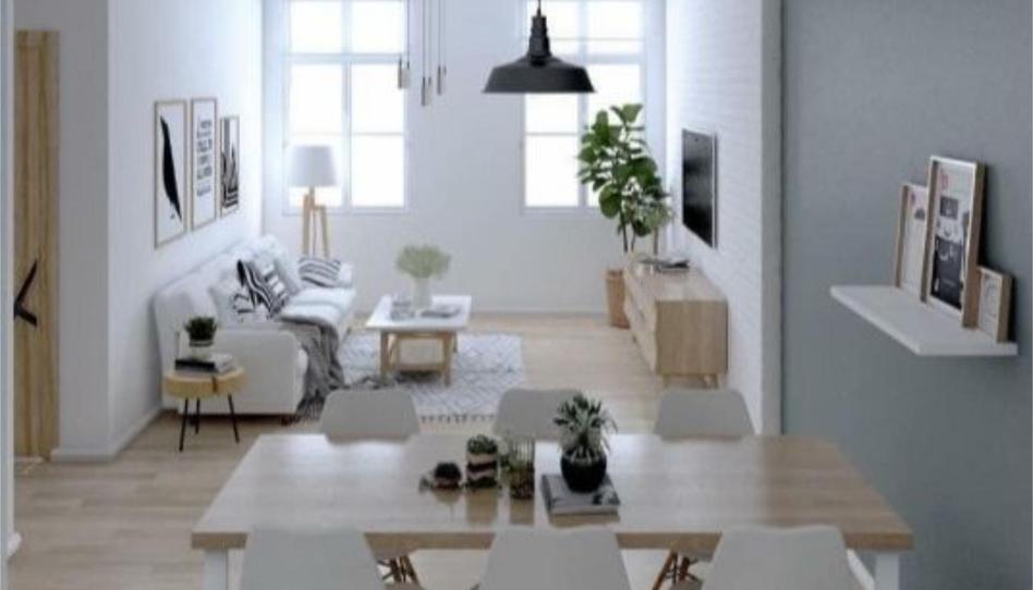 Photo 1 of Apartment for sale in Calle Severo Ochoa, 16, Oeste, Badajoz