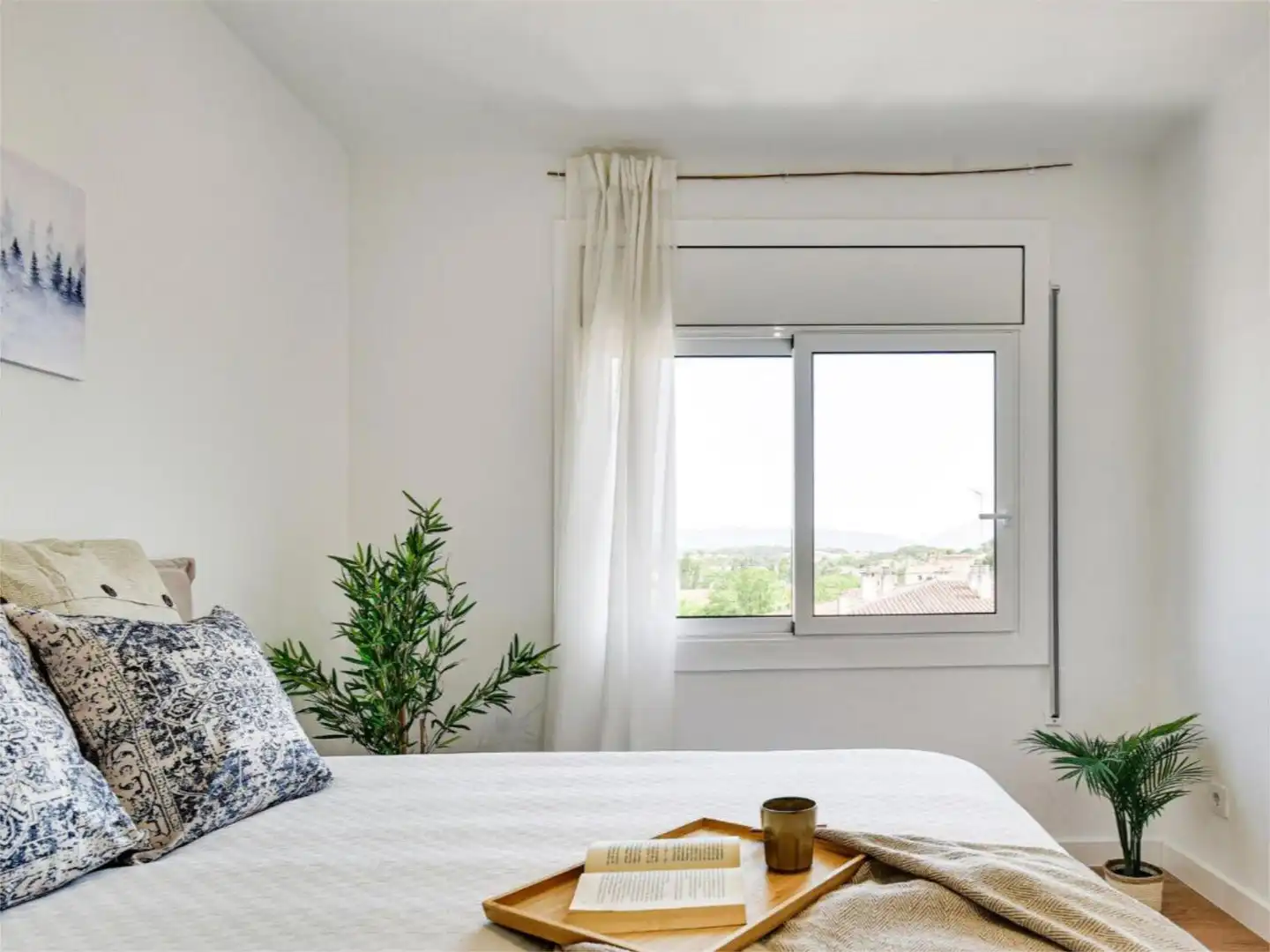 Apartments for sale in Calle Severo Ochoa, 16, Oeste Apartments for sale in Calle Severo Ochoa, 16, Oeste