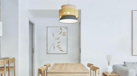 Photo 5 of Apartment for sale in Calle Severo Ochoa, 16, Oeste, Badajoz