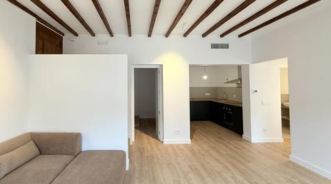 Foto 2 de Pis en venda a Calle de Emiliano Montero, 4, Chinchón, Madrid