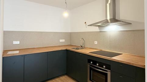 Foto 3 de Pis en venda a Calle de Emiliano Montero, 4, Chinchón, Madrid