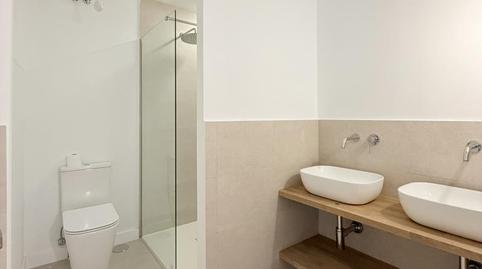 Foto 4 de Pis en venda a Calle de Emiliano Montero, 4, Chinchón, Madrid