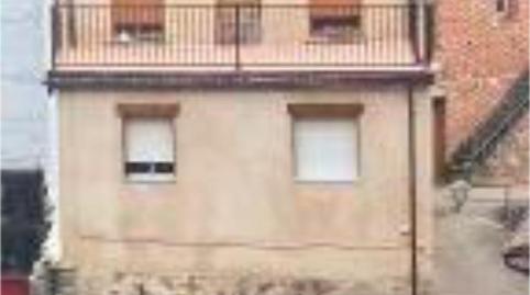 Photo 2 of House or chalet for sale in Las Casas del Conde , Salamanca