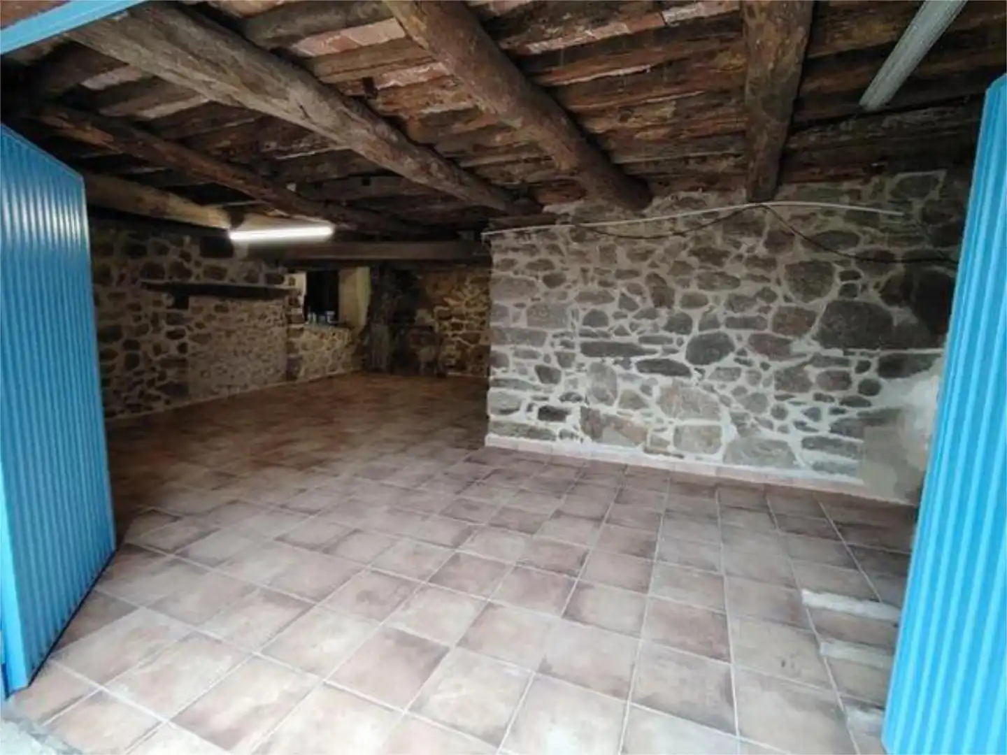 Casa o chalet en venta en Las Casas del Conde Casa o chalet en venta en Las Casas del Conde con Calefacción, Terraza y Trastero