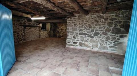 Photo 3 of House or chalet for sale in Las Casas del Conde , Salamanca