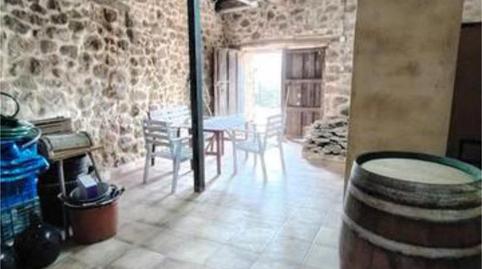 Photo 4 of House or chalet for sale in Las Casas del Conde , Salamanca