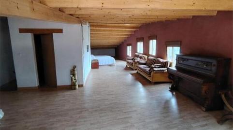 Photo 5 of House or chalet for sale in Las Casas del Conde , Salamanca