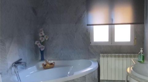 Foto 5 de Casa adosada en venda a Calle Camarilla, 16, Tarancón, Cuenca