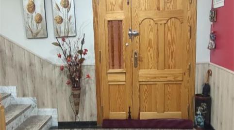 Foto 3 de Casa adosada en venda a Calle Camarilla, 16, Tarancón, Cuenca