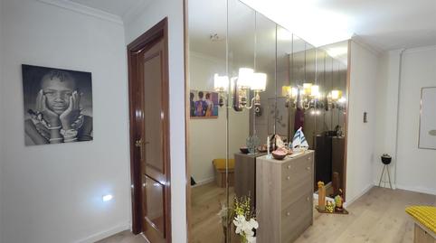 Flat for sale in Calle Cristo, 22, Valdepeñas, Ciudad Real - image 3 Photo 3 of Flat for sale in Calle Cristo, 22, Valdepeñas, Ciudad Real