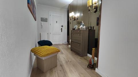 Flat for sale in Calle Cristo, 22, Valdepeñas, Ciudad Real - image 4 Photo 4 of Flat for sale in Calle Cristo, 22, Valdepeñas, Ciudad Real