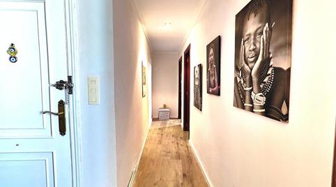 Flat for sale in Calle Cristo, 22, Valdepeñas, Ciudad Real - image 5 Photo 5 of Flat for sale in Calle Cristo, 22, Valdepeñas, Ciudad Real