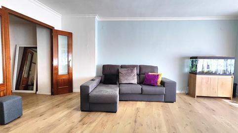 Flat for sale in Calle Cristo, 22, Valdepeñas, Ciudad Real - image 2 Photo 2 of Flat for sale in Calle Cristo, 22, Valdepeñas, Ciudad Real