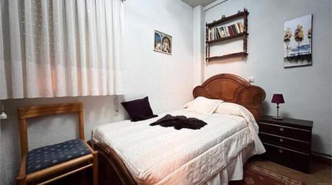 Photo 2 of Flat for sale in La Fortuna, Leganés