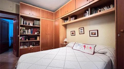 Photo 3 of Flat for sale in La Fortuna, Leganés