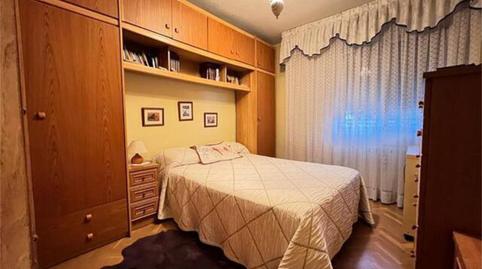 Photo 4 of Flat for sale in La Fortuna, Leganés