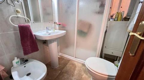 Photo 5 of Flat for sale in La Fortuna, Leganés