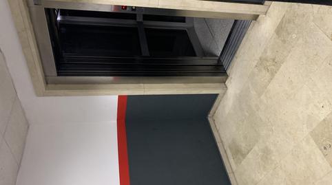 Photo 2 of Garage to rent in Avenida de la Estación, 5a, Ensanche - Diputación, Alicante