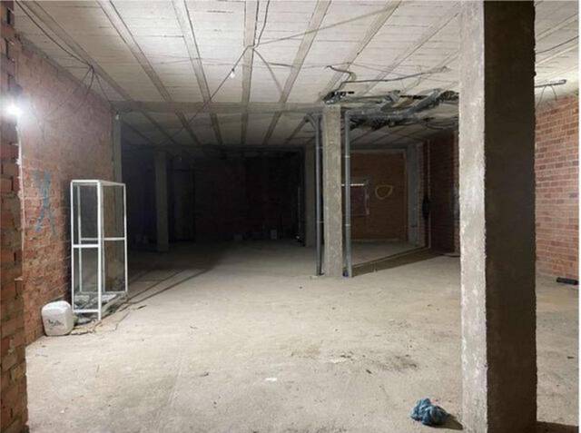 Local comercial en Alquiler en Lora del Río