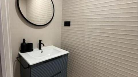 Pis de lloguer a San Gonzalo, Jaén - imatge 3 Foto 3 de Pis de lloguer a San Gonzalo, Jaén