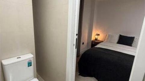 Pis de lloguer a San Gonzalo, Jaén - imatge 4 Foto 4 de Pis de lloguer a San Gonzalo, Jaén