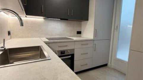 Pis de lloguer a San Gonzalo, Jaén - imatge 5 Foto 5 de Pis de lloguer a San Gonzalo, Jaén