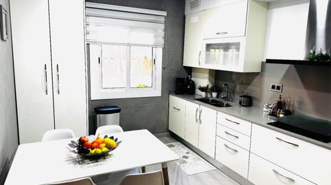 Casa o xalet en venda a Carrer Estatut de Catalunya, 16, Ocata, Barcelona - imatge 3 Foto 3 de Casa o xalet en venda a Carrer Estatut de Catalunya, 16, Ocata, Barcelona