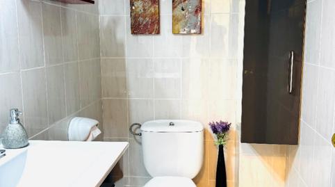 Casa o xalet en venda a Carrer Estatut de Catalunya, 16, Ocata, Barcelona - imatge 4 Foto 4 de Casa o xalet en venda a Carrer Estatut de Catalunya, 16, Ocata, Barcelona