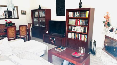 Casa o xalet en venda a Carrer Estatut de Catalunya, 16, Ocata, Barcelona - imatge 5 Foto 5 de Casa o xalet en venda a Carrer Estatut de Catalunya, 16, Ocata, Barcelona