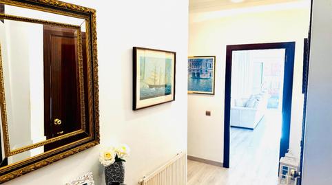 Casa o xalet en venda a Carrer Estatut de Catalunya, 16, Ocata, Barcelona - imatge 2 Foto 2 de Casa o xalet en venda a Carrer Estatut de Catalunya, 16, Ocata, Barcelona